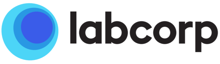 LabCorp_logo